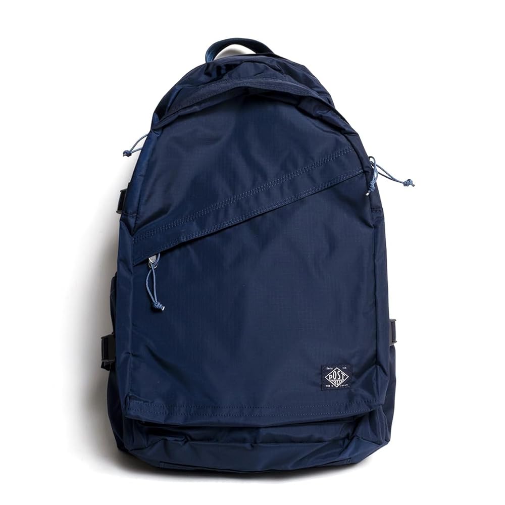 Amazon.co.jp: [POST O'ALLS] A-III Pack by Ballistics Nylon